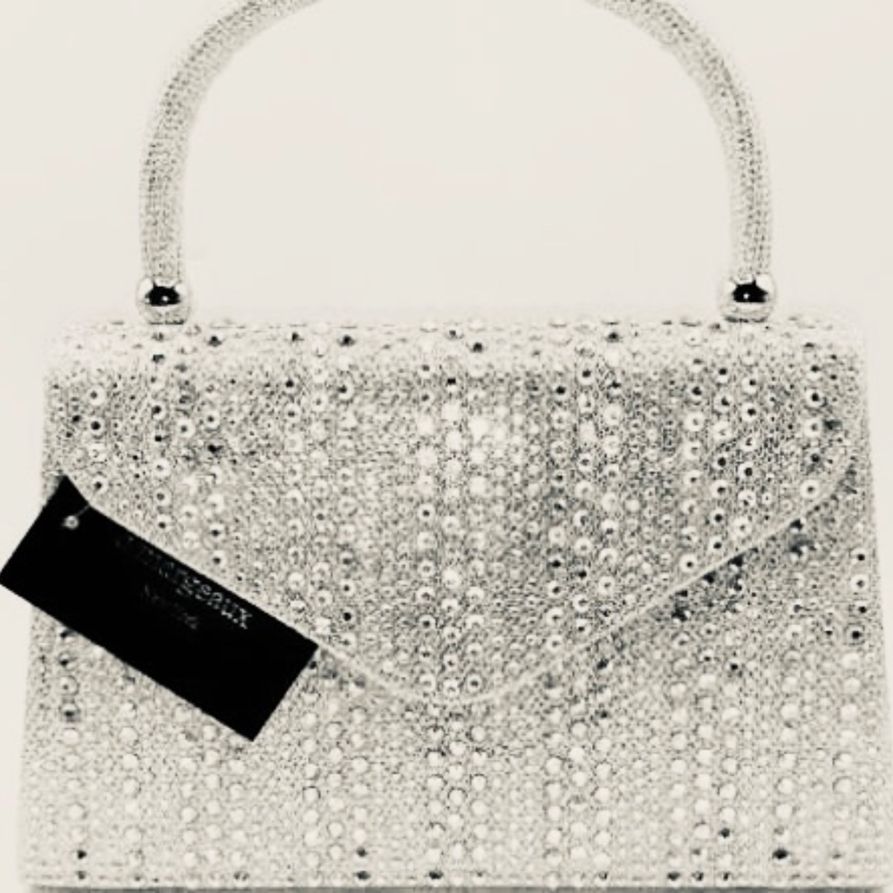 FINAL PRICE DROP! 5/21/23 d'margeaux New York